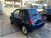 Fiat 500 1.0 Hybrid Dolcevita  nuova a Torino (6)