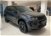 Land Rover Discovery Sport 2.0 TD4 163 CV AWD Auto Dynamic SE nuova a Pontedera (7)