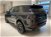 Land Rover Discovery Sport 2.0 TD4 163 CV AWD Auto Dynamic SE nuova a Pontedera (8)