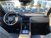 Land Rover Discovery Sport 2.0 TD4 163 CV AWD Auto R-Dynamic S  nuova a Pontedera (12)