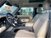 Land Rover Defender 90 3.0D I6 200 CV AWD Auto SE  del 2022 usata a Pontedera (7)
