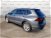 Volkswagen Tiguan Allspace 2.0 TDI SCR DSG 4MOTION Advanced BMT  del 2021 usata a Casalmaggiore (7)
