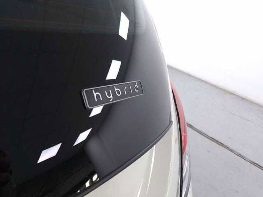 Lancia Ypsilon nuova a Cuneo (12)