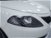 Lancia Ypsilon 1.0 FireFly 5 porte S&S Hybrid Ecochic Gold  nuova a Cuneo (10)