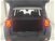 Jeep Renegade 2.0 Mjt 140CV 4WD Active Drive Limited  del 2020 usata a Cuneo (7)