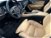 Volvo V90 Cross Country D4 AWD Geartronic Pro  del 2019 usata a Civitanova Marche (11)