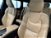 Volvo V90 Cross Country D4 AWD Geartronic Pro  del 2019 usata a Civitanova Marche (13)