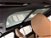 Volvo V90 Cross Country D4 AWD Geartronic Pro  del 2019 usata a Civitanova Marche (16)