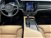 Volvo V90 Cross Country D4 AWD Geartronic Pro  del 2019 usata a Civitanova Marche (17)