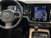 Volvo V90 Cross Country D4 AWD Geartronic Pro  del 2019 usata a Civitanova Marche (18)