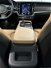 Volvo V90 Cross Country D4 AWD Geartronic Pro  del 2019 usata a Civitanova Marche (19)