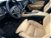 Volvo V90 Cross Country D4 AWD Geartronic Pro  del 2019 usata a Civitanova Marche (11)