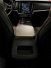 Volvo V90 Cross Country D5 AWD Geartronic Pro  del 2017 usata a Civitanova Marche (16)