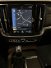 Volvo V90 Cross Country D5 AWD Geartronic Pro  del 2017 usata a Civitanova Marche (12)