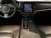 Volvo V90 Cross Country D5 AWD Geartronic Pro  del 2017 usata a Civitanova Marche (15)