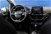 Ford Fiesta 1.0 Ecoboost 100 CV aut. 5 porte Titanium  del 2019 usata a Silea (10)