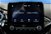 Ford Fiesta 1.0 Ecoboost 100 CV aut. 5 porte Titanium  del 2019 usata a Silea (11)