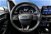 Ford Fiesta 1.0 Ecoboost 100 CV aut. 5 porte Titanium  del 2019 usata a Silea (13)
