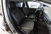 Ford Fiesta 1.0 Ecoboost 100 CV aut. 5 porte Titanium  del 2019 usata a Silea (15)