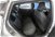 Ford Fiesta 1.0 Ecoboost 100 CV aut. 5 porte Titanium  del 2019 usata a Silea (16)