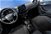 Ford Fiesta 1.0 Ecoboost 100 CV aut. 5 porte Titanium  del 2019 usata a Silea (17)