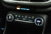 Ford Fiesta 1.0 Ecoboost 100 CV aut. 5 porte Titanium  del 2019 usata a Silea (18)