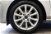 Ford Fiesta 1.0 Ecoboost 100 CV aut. 5 porte Titanium  del 2019 usata a Silea (19)