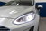 Ford Fiesta 1.0 Ecoboost 100 CV aut. 5 porte Titanium  del 2019 usata a Silea (20)