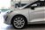 Ford Fiesta 1.0 Ecoboost 100 CV aut. 5 porte Titanium  del 2019 usata a Silea (7)