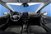 Ford Fiesta 1.0 Ecoboost 100 CV aut. 5 porte Titanium  del 2019 usata a Silea (8)
