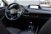 Mazda CX-30 Skyactiv-G M Hybrid 2WD Exceed  del 2020 usata a Silea (10)