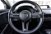 Mazda CX-30 Skyactiv-G M Hybrid 2WD Exceed  del 2020 usata a Silea (13)