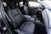 Mazda CX-30 Skyactiv-G M Hybrid 2WD Exceed  del 2020 usata a Silea (15)