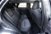 Mazda CX-30 Skyactiv-G M Hybrid 2WD Exceed  del 2020 usata a Silea (16)