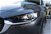 Mazda CX-30 Skyactiv-G M Hybrid 2WD Exceed  del 2020 usata a Silea (19)