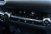 Mazda CX-30 Skyactiv-G M Hybrid 2WD Exceed  del 2020 usata a Silea (20)