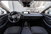 Mazda CX-30 Skyactiv-G M Hybrid 2WD Exceed  del 2020 usata a Silea (8)