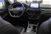 Ford Kuga 2.5 Plug In Hybrid 225 CV CVT 2WD ST-Line  del 2020 usata a Silea (10)