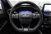 Ford Kuga 2.5 Plug In Hybrid 225 CV CVT 2WD ST-Line  del 2020 usata a Silea (13)