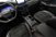 Ford Kuga 2.5 Plug In Hybrid 225 CV CVT 2WD ST-Line  del 2020 usata a Silea (17)