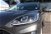 Ford Kuga 1.5 EcoBlue 120 CV 2WD Titanium  del 2021 usata a Silea (18)