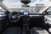 Ford Kuga 1.5 EcoBlue 120 CV 2WD Titanium  del 2021 usata a Silea (8)