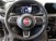Fiat Tipo Tipo 1.6 Mjt S&S 5 porte City Sport del 2021 usata a Roma (17)