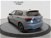 Fiat Tipo Tipo 1.6 Mjt S&S 5 porte City Sport del 2021 usata a Roma (7)
