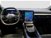 Renault Austral 1.2 E-Tech full hybrid Techno 200cv auto del 2023 usata a Roma (13)
