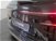Renault Austral 1.2 E-Tech full hybrid Techno 200cv auto del 2023 usata a Roma (14)