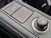 Audi Q3 35 TDI quattro S tronic Business Advanced  del 2019 usata a Monza (13)