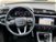 Audi Q3 35 TDI S tronic Business Advanced  del 2019 usata a Monza (7)