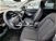 Audi Q3 35 TDI quattro S tronic Business Advanced  del 2019 usata a Monza (9)