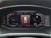 SEAT Tarraco 2.0 TDI 190 CV 4Drive DSG XCELLENCE  del 2019 usata a Monza (11)